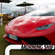 Image for article titled The New Head Of Lamborghini Is A Former Ferrari Man